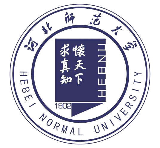 河北师范大学研究生院官网