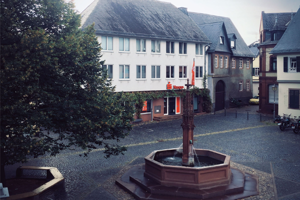 德国商科大学排名 汉堡商学院上榜，第一名居然是这所学校