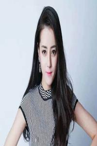 新疆十大美女明星：迪丽热巴 佟丽娅 古力娜扎上榜！